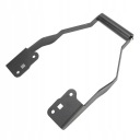 BRACKET CROSSBAR FASTENERS DO FASTENERS NAVIGATIONS GPS MODIFICATION MOTORCYCLE  photo 16