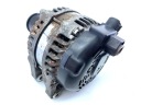 ALTERNATEUR FORD FOCUS MK3 1.0 ECOBOOST M1DA 125 KM 92 KWphoto 8