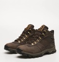 TIMBERLAND 02730R TREKINGOVÉ KOŽENÉ 47,5 1GC