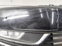 2014 VW PASSAT B7 AVANT PARE-CHOCS 3AA807221photo 8