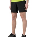 4F ШОРТЫ ДЛЯ БЕГА МУЖСКИЕ, БЫСТРОСЫХАЮЩИЕ, XXL