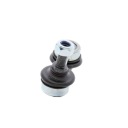 RIDEX 3229S0035 BARRE DE LIAISON SUPPORT STABILISATEUR VERS BMW 5 LIMOUSINE (E39)photo 13