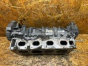 CULASSE COUVERCLE ARBRES OPEL INSIGNIA 2.0 CDTI A20DTH 55565668 55571949photo 9
