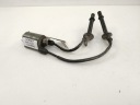 HONDA HORNET 600 PC41 РЕСТАЙЛ КОТУШКОЮ ЗАПАЛЮВАННЯ 3 2 ТРУБКИ  (17876349074) фото min 4