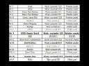 ИОГАНН ШТРАУС ФИГУРКА сына ДЛЯ ДИРИЖЕРА ГРАВЕРА v