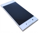 Sony Xperia XA1 G3121 3/32GB LTE White | A- Interná pamäť 32 GB