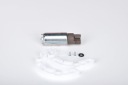 POMPE CARBURANTS BOSCH 8200029163 8200146092 820068318photo 16