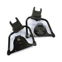Одинарный адаптер BUMBLERIDE Maxi Cosi/Nuna/Cybex