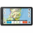 GPS-навигатор GARMIN Zumo XT2 MT-S GPS EU/ME