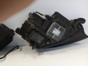 PHARE COMPLET LED MATRIX AUDI TT 8S0 8S0941035 GAUCHEphoto 14