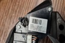 BOUTONS CAOUTCHOUC BMW 5 TOURING (E61) 2204328 2.99L DIESEL 160KW 2004photo 9