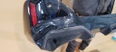 PARE-CHOCS ARRIÈRE ARRIÈRE DOUBLURE BMW 5 UNIVERSEL G61 MODULE 23- 8084716 51128084716photo 6