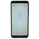 Huawei Mate 10 Lite (RNE-L21) Черный, K633