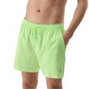 МУЖСКИЕ ШОРТЫ 4F СПОРТИВНЫЕ ШОРТЫ ДЛЯ ПЛЯЖА И БАССЕЙНА