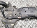 CHÂSSIS AVANT HYUNDAI IONIQ 62401G2100photo 10