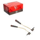 ДАТЧИК КОК TRW. ТОРМОЗ. МЕРСЕДЕС (2шт)