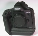 Canon EOS 1DX Mark II Záruka 6 mesiacov Kód výrobcu 0931C010AA