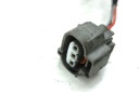 SOUPAPE VACUUM HYUNDAI SANTA FÉ III (DM) 12T350B0191 2.2L DIESEL 145KW 2013photo 8