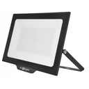 ГАЛОГЕННЫЙ СВЕТОДИОДНЫЙ ПРОЖЕКТОР ГАЛОГЕННАЯ РАБОЧАЯ ЛАМПА 200 Вт