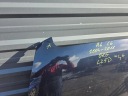КАПОТ КРИШКА ДВИГУНА AUDI A6 C6 LZ5D ОРИГІНАЛ 2004-2011 *5  (18324025569) фото min 11