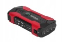 ПРИСТРІЙ WIELOFUNKCYJNE/JUMP СТАРТЕР 800A 28000 MAH POWERBANK АКУМУЛЯТОР  (18611320331) фото min 15