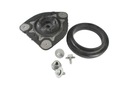 AIR BAGS SHOCK ABSORBER FROM BEARING KYB SM1533 FRONT 