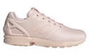 36 2/3 ЖЕНСКИЕ КРОССОВКИ ADIDAS FLUX РОЗОВЫЕ EG3824