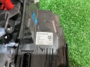 SERRURE DE PORTE DROIT AVANT LAND ROVER CPLA-21812-NGphoto 7