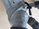 BRIDE THERMOSTAT CHÂSSIS TUYAU OPEL INSIGNIA 2.0 Tphoto 8
