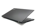 ThinkPad T480 | Четырехместный | 64 ГБ | 2000 ГБ | IP-адреса FHD | Офис | W11