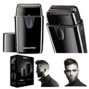 BABYLISS PRO UVFOIL02 МАШИНА ДЛЯ ПЛЕНКИ МЕТАЛЛА FXLFS2E