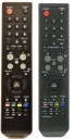 Пульт дистанционного управления для телевизора Samsung BN59-00531A