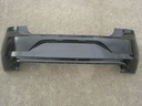 ЗАДНИЙ БАМПЕР VW POLO 2GS807421 421A 421B W-WA