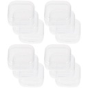 КОНТЕЙНЕР ДЛЯ БЕШЕЙ ЧЕХОЛ ПЛАСТИКОВЫЕ КОНТЕЙНЕРЫ