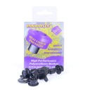 Винты регулировки угла Powerflex -PFA100-14 14 мм