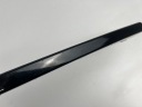 VOLVO XC90 II 2014 - 2020 НАКЛАДКА НАКЛАДКА БАМПЕРА ПЕРІД 31383799  (15768017496) фото min 10