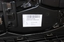 CALANDRE GRILLE CHROME GRILLE RADAR AUDI Q7 4M0 RESTYLAGE LIFT 24-26 4M0853651BPphoto 10