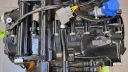 ДВИГУН КОРОБКА ПЕРЕДАЧ BMW R 1250 GS K50 K51 K52 K53 K54 2023  фото 9