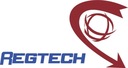 Vetrací ventilátor P55 24/184 s elektrickým motorom Počet fáz trojfázový