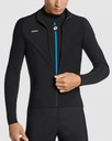 bluza koszulka ASSOS GT LS mid layer BLACK L