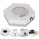 МОЩНЫЙ БЕЗМЕШОЧНЫЙ КАССЕТНЫЙ ПЫЛЕСБОРНИК 80 Вт