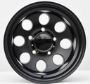 LLANTAS 15'' DODGE ASPEN DAKOTA DURANGO RAM 