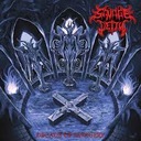SAVAGE DEITY - DECADE OF SAVAGREY /новая