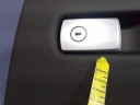 BMW X5 G05 18- BOÎTE À GANTS PASSAGER EUROPE 6991104photo 11