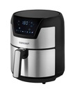 Fritéza air fryer Concept FR3500 1500 W 3,5 l Model FR3500