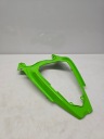 KAWASAKI NINJA 400 ОБТЕКАТЕЛЬ ЗАД ПЛАСТИК ХВОСТ ОРИГИНАЛ 36041-0036  фото 4