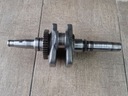 CF MOTO C-force 450 400 коленчатый вал
