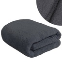 ПОЛОТЕНЦЕ ИЗ МИКРОФИБРЫ 70х140 БЫСТРОСЫХАЮЩЕЕ