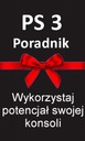 Игра для PS3 THE SIMS 3 Polish Edition На польском языке PL планируй свою ИДЕАЛЬНУЮ ЖИЗНЬ