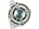 ALTERNATEUR AS-PL A0645Sphoto 9